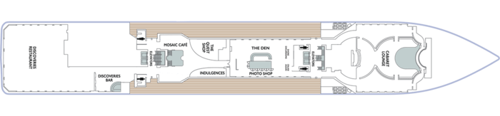 Deck 5